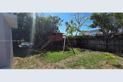 4580 24th Place SW #B, Naples, FL 34116 - Photo 13