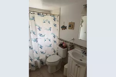 5328 NE 6th Ave #F13, Oakland Park, FL 33334 - Photo 3