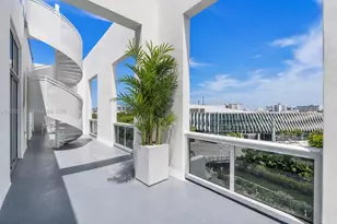 2001 Meridian Ave, Miami Beach, FL 33139 - Photo 3