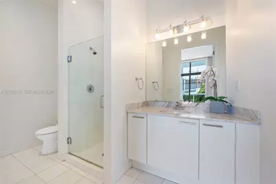 2001 Meridian Ave #PH-16, Miami Beach, FL 33139 - Photo 11