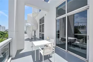 2001 Meridian Ave, Miami Beach, FL 33139 - Photo 19