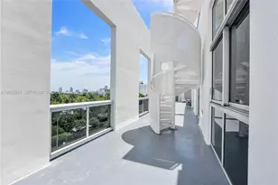 2001 Meridian Ave, Miami Beach, FL 33139 - Photo 21