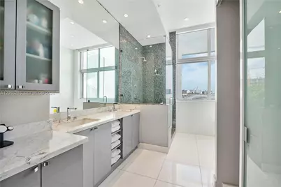 2001 Meridian Ave #PH-16, Miami Beach, FL 33139 - Photo 5