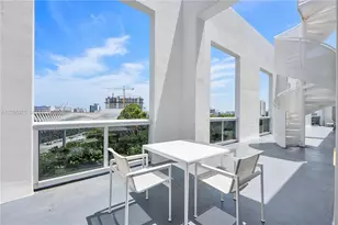 2001 Meridian Ave, Miami Beach, FL 33139 - Photo 13