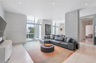 2001 Meridian Ave, Miami Beach, FL 33139 - Photo 1