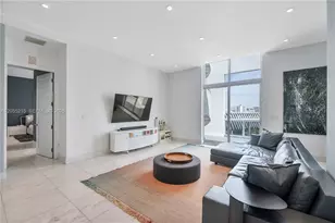2001 Meridian Ave, Miami Beach, FL 33139 - Photo 9