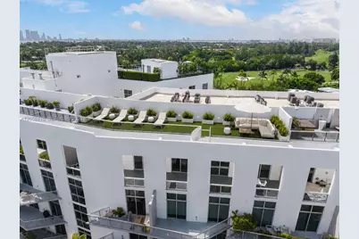 2001 Meridian Ave #PH-16, Miami Beach, FL 33139 - Photo 5