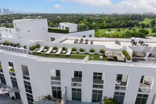 2001 Meridian Ave, Miami Beach, FL 33139 - Photo 5