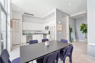 2001 Meridian Ave, Miami Beach, FL 33139 - Photo 17