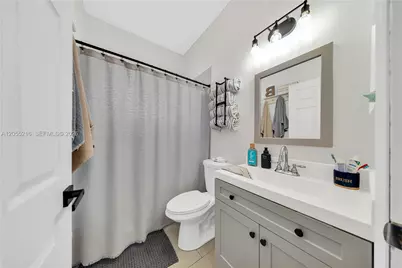 14086 SW 31st St, Miramar, FL 33027 - Photo 19
