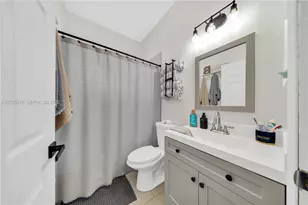14086 SW 31st St, Miramar, FL 33027 - Photo 19