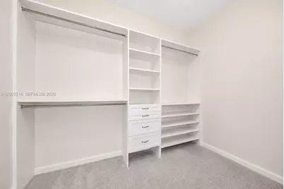 14086 SW 31st St, Miramar, FL 33027 - Photo 17