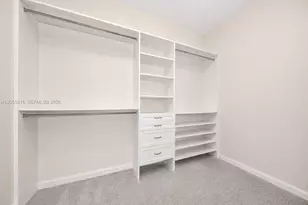 14086 SW 31st St, Miramar, FL 33027 - Photo 17