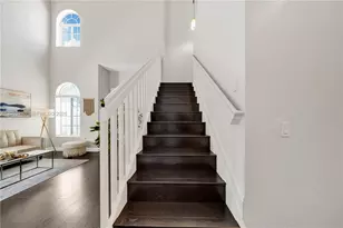 14086 SW 31st St, Miramar, FL 33027 - Photo 13