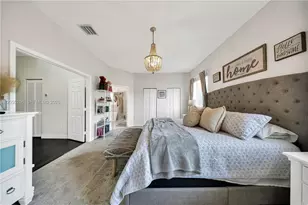 14086 SW 31st St, Miramar, FL 33027 - Photo 15