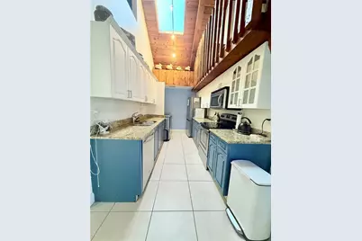 [Address not provided], Plantation, FL 33324 - Photo 11