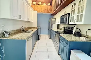 [Address not provided], Plantation, FL 33324 - Photo 11