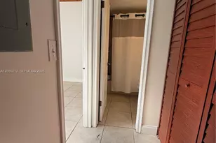 [Address not provided], Plantation, FL 33324 - Photo 9