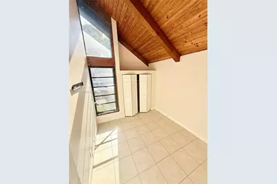 [Address not provided], Plantation, FL 33324 - Photo 17