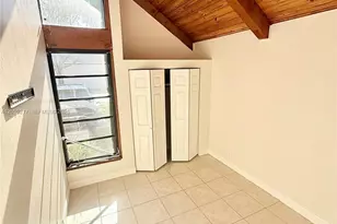 [Address not provided], Plantation, FL 33324 - Photo 17