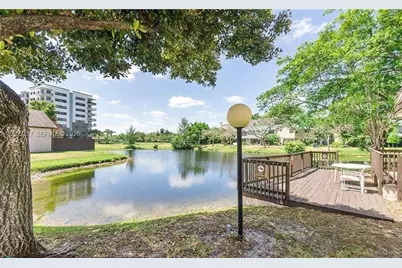 [Address not provided], Plantation, FL 33324 - Photo 5