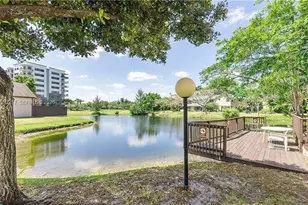 [Address not provided], Plantation, FL 33324 - Photo 5