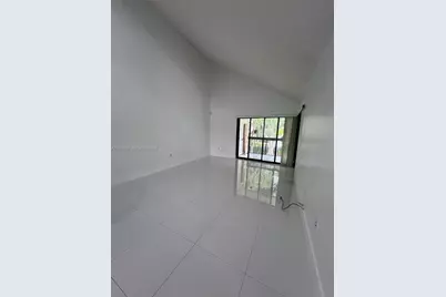 13056 SW 88th Ln #B206, Miami, FL 33186 - Photo 17