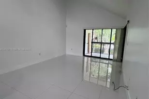 13056 SW 88th Ln, Miami, FL 33186 - Photo 17