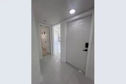 13056 SW 88th Ln #B206, Miami, FL 33186 - Photo 5