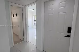13056 SW 88th Ln, Miami, FL 33186 - Photo 5