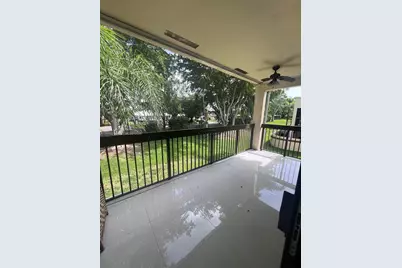 13056 SW 88th Ln #B206, Miami, FL 33186 - Photo 21