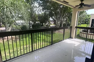 13056 SW 88th Ln, Miami, FL 33186 - Photo 21