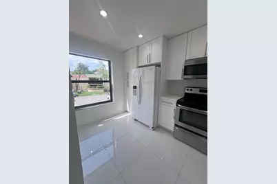 13056 SW 88th Ln #B206, Miami, FL 33186 - Photo 3