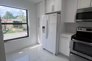 13056 SW 88th Ln, Miami, FL 33186 - Photo 3