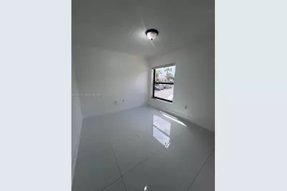13056 SW 88th Ln #B206, Miami, FL 33186 - Photo 9
