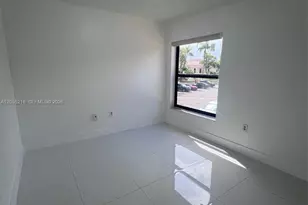 13056 SW 88th Ln, Miami, FL 33186 - Photo 9