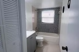 13056 SW 88th Ln, Miami, FL 33186 - Photo 7