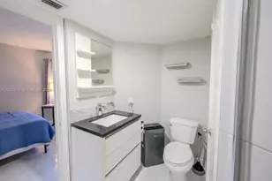 10451 W Broward Blvd, Plantation, FL 33324 - Photo 23