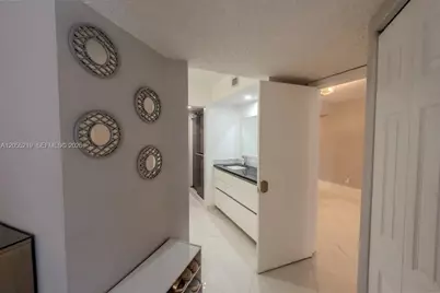 10451 W Broward Blvd #201, Plantation, FL 33324 - Photo 13