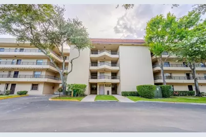 10451 W Broward Blvd #201, Plantation, FL 33324 - Photo 39