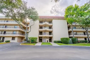 10451 W Broward Blvd, Plantation, FL 33324 - Photo 39