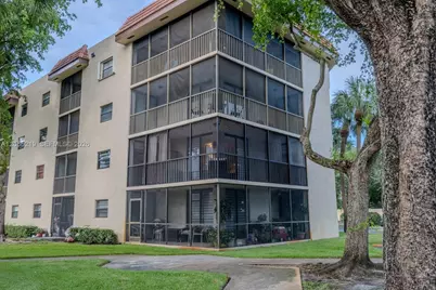 10451 W Broward Blvd #201, Plantation, FL 33324 - Photo 29