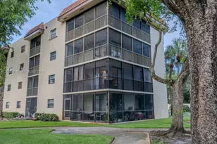 10451 W Broward Blvd, Plantation, FL 33324 - Photo 29