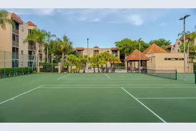 10451 W Broward Blvd #201, Plantation, FL 33324 - Photo 33