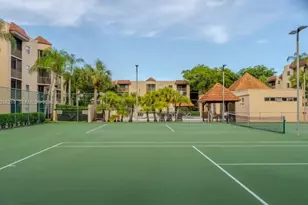 10451 W Broward Blvd, Plantation, FL 33324 - Photo 33