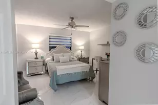10451 W Broward Blvd, Plantation, FL 33324 - Photo 13