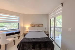 10451 W Broward Blvd, Plantation, FL 33324 - Photo 19