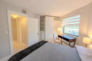 10451 W Broward Blvd, Plantation, FL 33324 - Photo 17