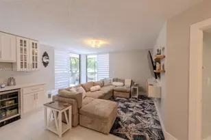 10451 W Broward Blvd, Plantation, FL 33324 - Photo 1