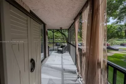 10451 W Broward Blvd #201, Plantation, FL 33324 - Photo 29